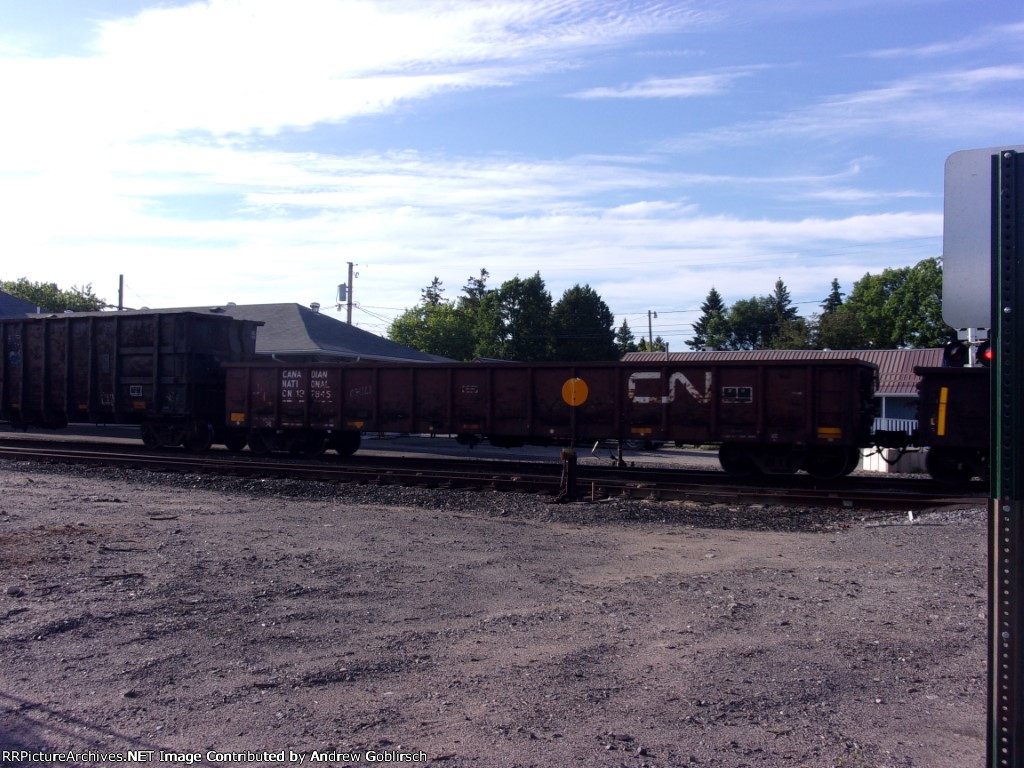 CN 137845